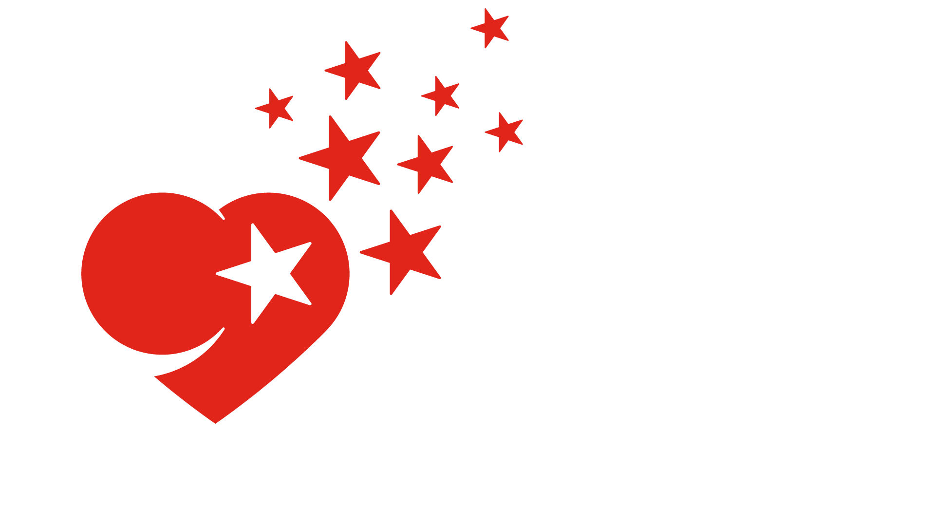 Health Türkiye