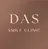 DAS Smile Clinic