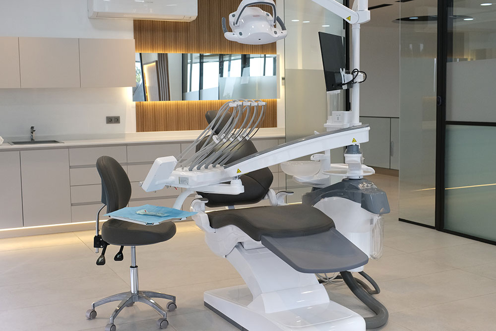 Equipment